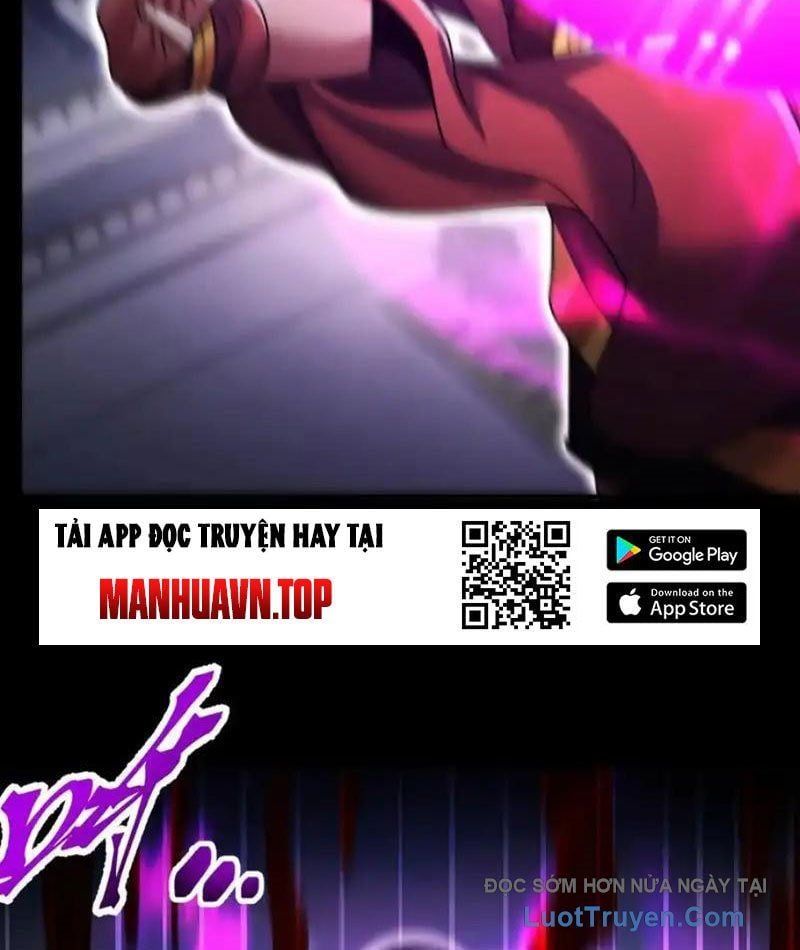 Bắt Đầu Chấn Kinh Nữ Đế Lão Bà, Ta Vô Địch! - Chapter 102 - Page 50