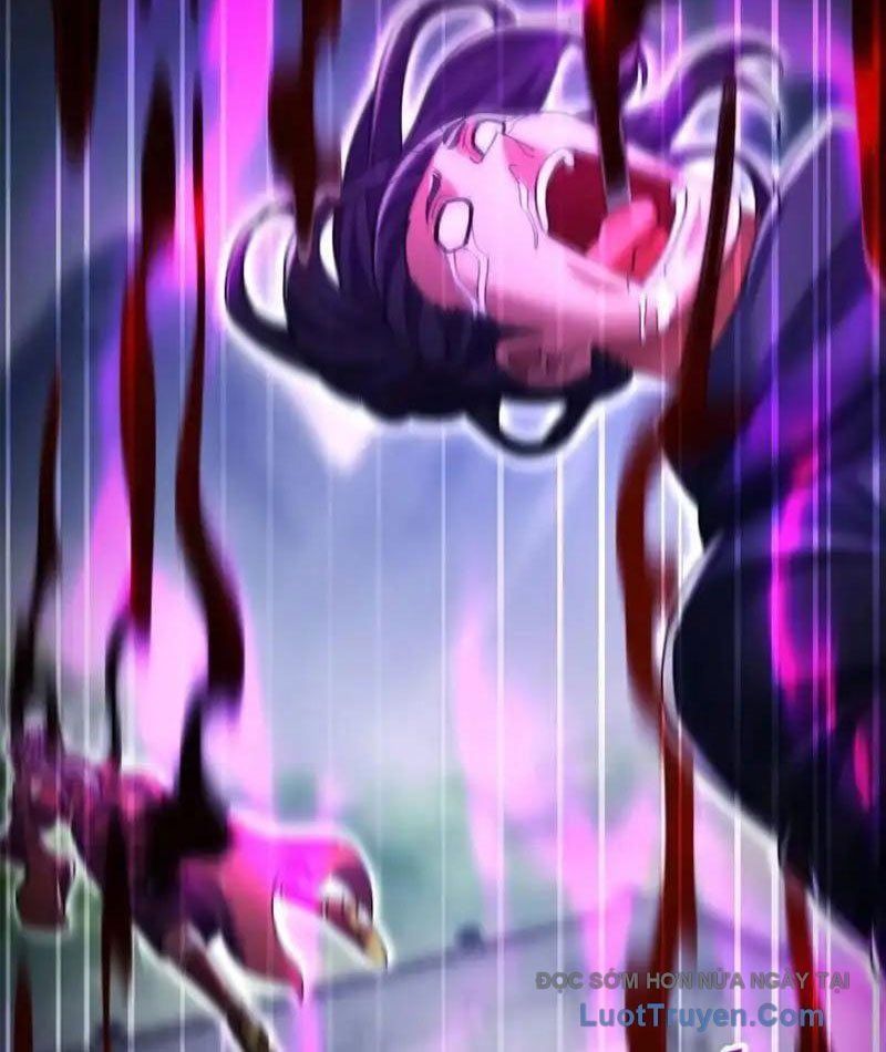 Bắt Đầu Chấn Kinh Nữ Đế Lão Bà, Ta Vô Địch! - Chapter 102 - Page 51