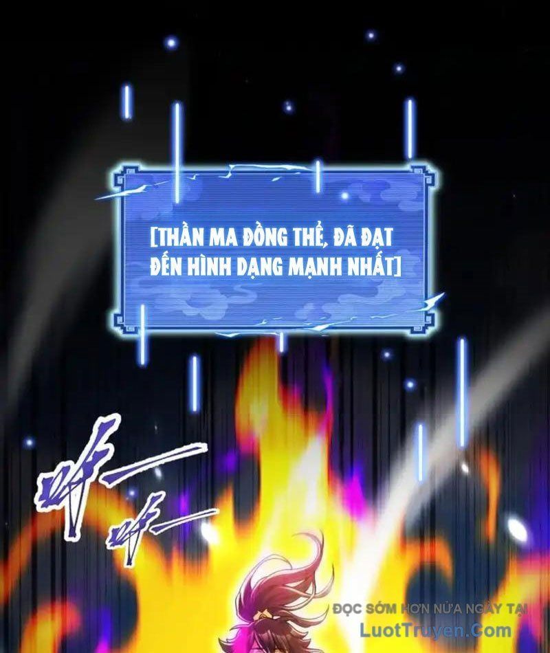 Bắt Đầu Chấn Kinh Nữ Đế Lão Bà, Ta Vô Địch! - Chapter 102 - Page 53