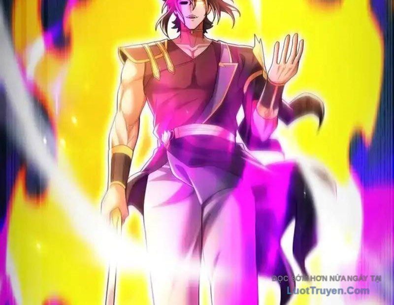 Bắt Đầu Chấn Kinh Nữ Đế Lão Bà, Ta Vô Địch! - Chapter 102 - Page 54