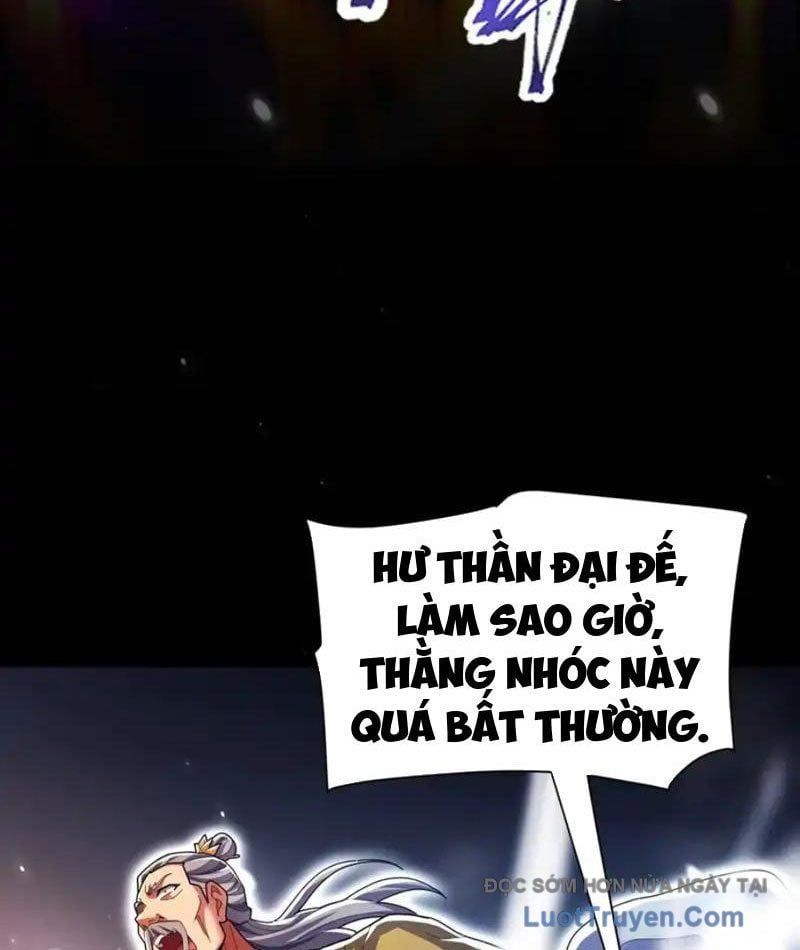 Bắt Đầu Chấn Kinh Nữ Đế Lão Bà, Ta Vô Địch! - Chapter 102 - Page 56