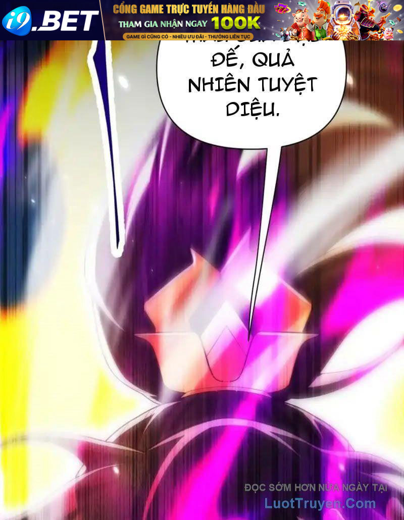 Bắt Đầu Chấn Kinh Nữ Đế Lão Bà, Ta Vô Địch! - Chapter 102 - Page 59