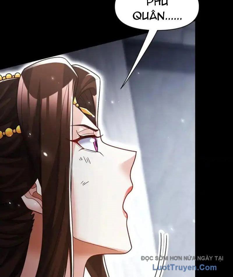 Bắt Đầu Chấn Kinh Nữ Đế Lão Bà, Ta Vô Địch! - Chapter 102 - Page 6