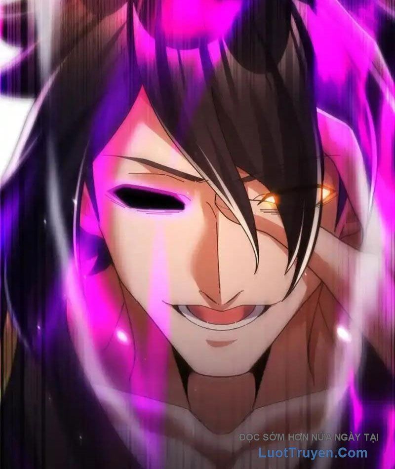 Bắt Đầu Chấn Kinh Nữ Đế Lão Bà, Ta Vô Địch! - Chapter 102 - Page 60