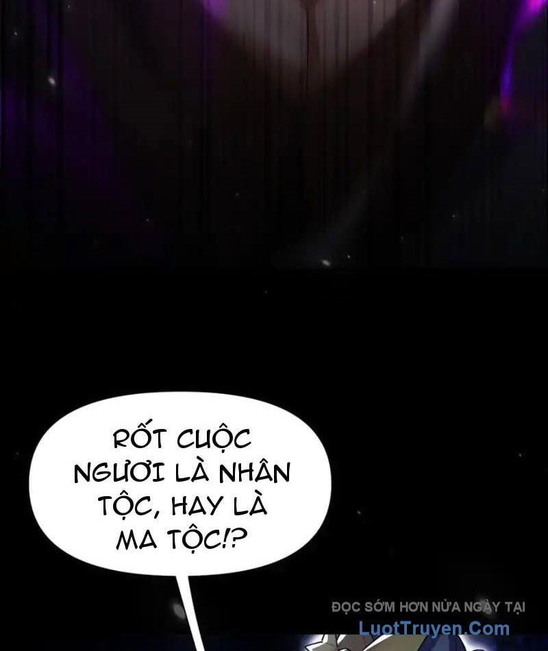 Bắt Đầu Chấn Kinh Nữ Đế Lão Bà, Ta Vô Địch! - Chapter 102 - Page 61