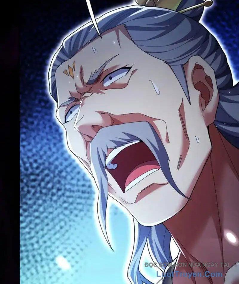 Bắt Đầu Chấn Kinh Nữ Đế Lão Bà, Ta Vô Địch! - Chapter 102 - Page 62