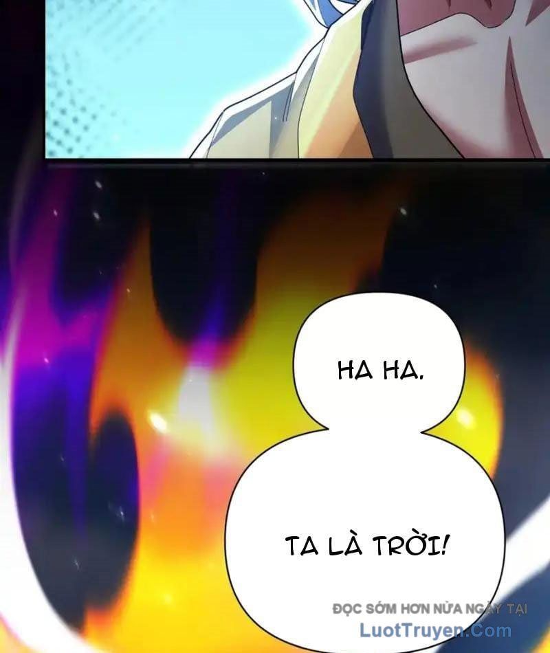 Bắt Đầu Chấn Kinh Nữ Đế Lão Bà, Ta Vô Địch! - Chapter 102 - Page 63