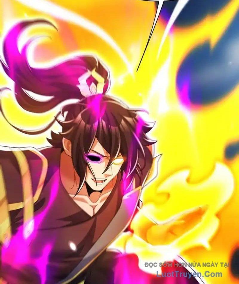 Bắt Đầu Chấn Kinh Nữ Đế Lão Bà, Ta Vô Địch! - Chapter 102 - Page 64