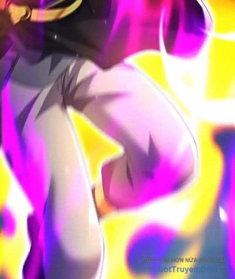 Bắt Đầu Chấn Kinh Nữ Đế Lão Bà, Ta Vô Địch! - Chapter 102 - Page 65