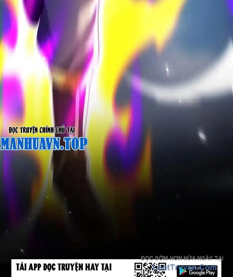 Bắt Đầu Chấn Kinh Nữ Đế Lão Bà, Ta Vô Địch! - Chapter 102 - Page 66