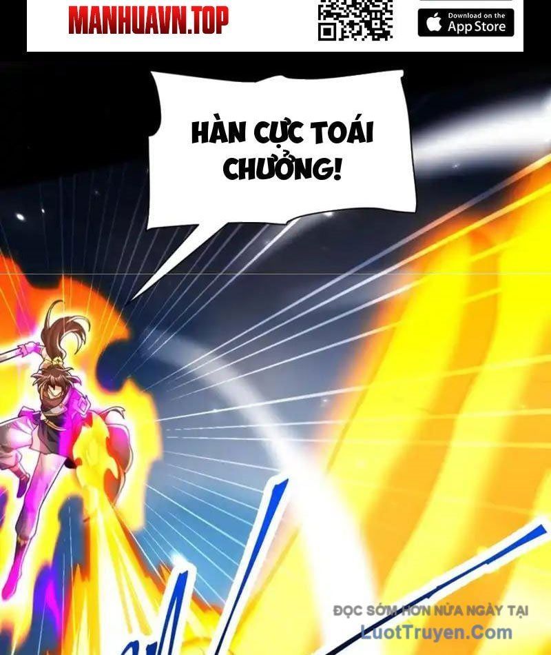 Bắt Đầu Chấn Kinh Nữ Đế Lão Bà, Ta Vô Địch! - Chapter 102 - Page 67