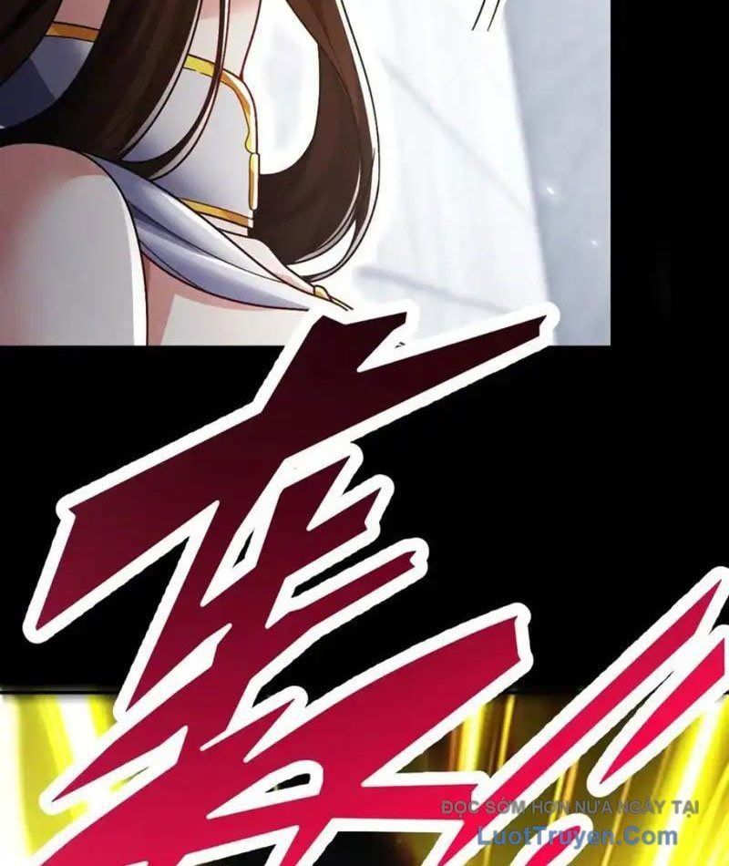 Bắt Đầu Chấn Kinh Nữ Đế Lão Bà, Ta Vô Địch! - Chapter 102 - Page 7