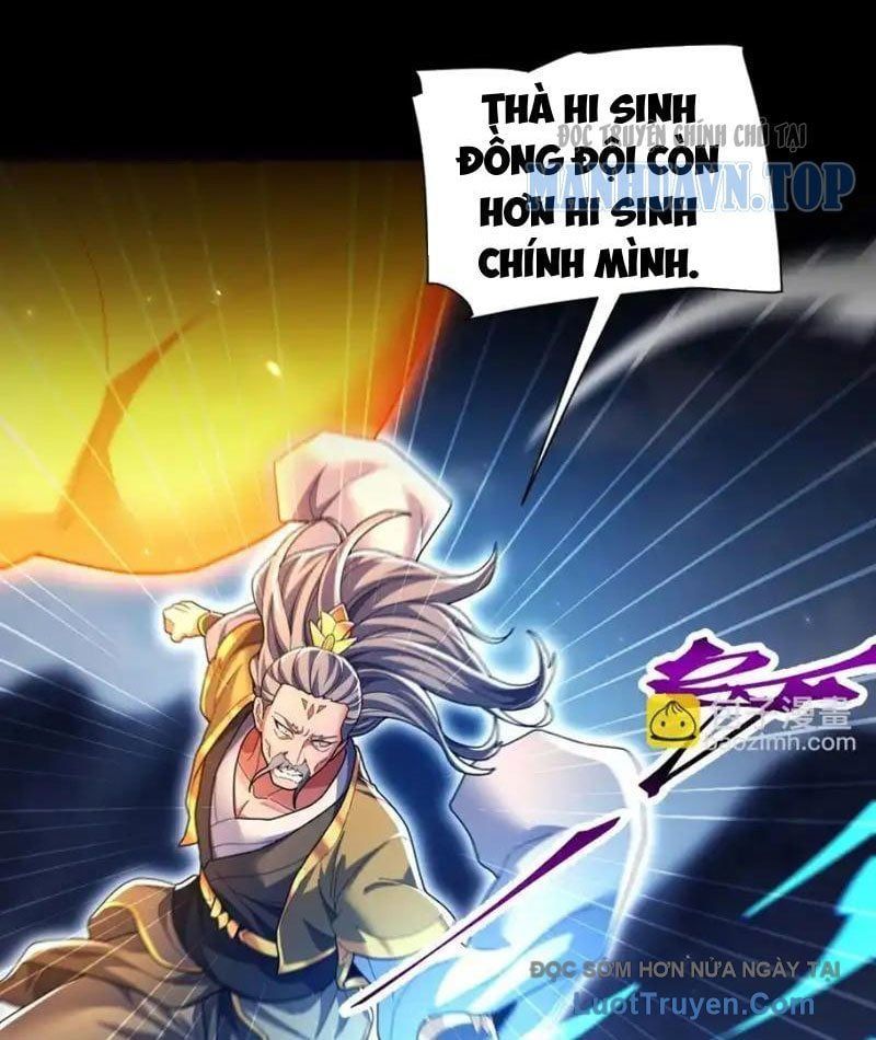 Bắt Đầu Chấn Kinh Nữ Đế Lão Bà, Ta Vô Địch! - Chapter 102 - Page 70