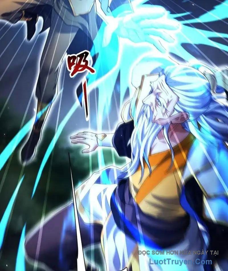 Bắt Đầu Chấn Kinh Nữ Đế Lão Bà, Ta Vô Địch! - Chapter 102 - Page 71