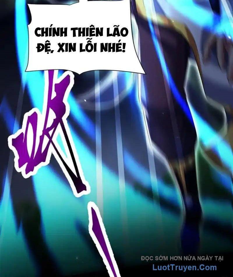 Bắt Đầu Chấn Kinh Nữ Đế Lão Bà, Ta Vô Địch! - Chapter 102 - Page 72