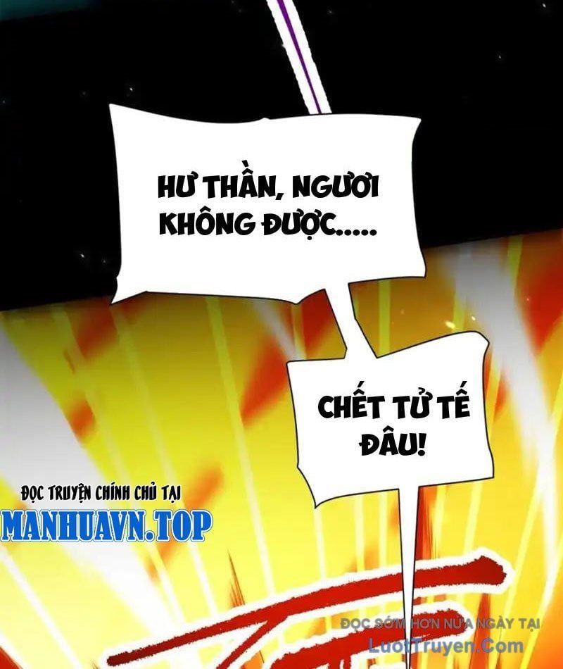 Bắt Đầu Chấn Kinh Nữ Đế Lão Bà, Ta Vô Địch! - Chapter 102 - Page 73
