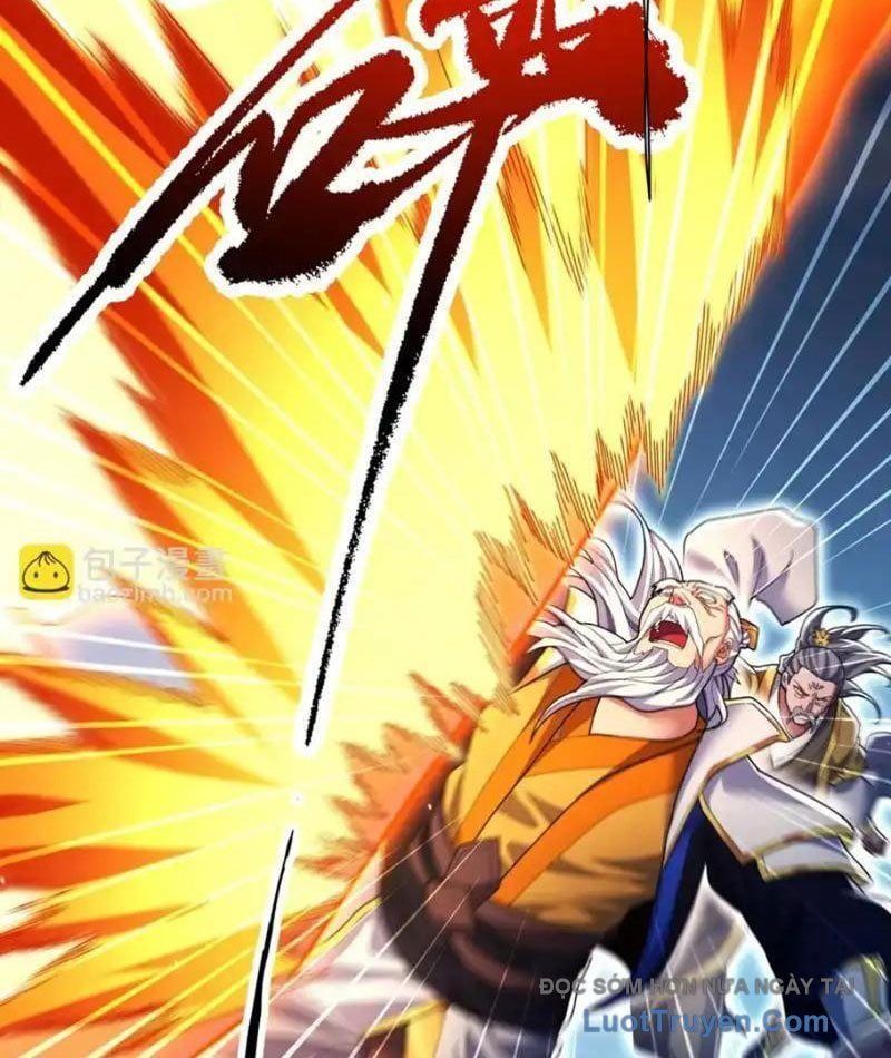 Bắt Đầu Chấn Kinh Nữ Đế Lão Bà, Ta Vô Địch! - Chapter 102 - Page 74