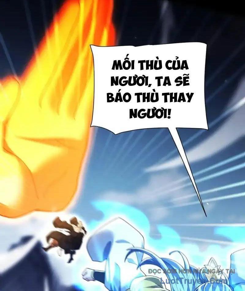 Bắt Đầu Chấn Kinh Nữ Đế Lão Bà, Ta Vô Địch! - Chapter 102 - Page 76