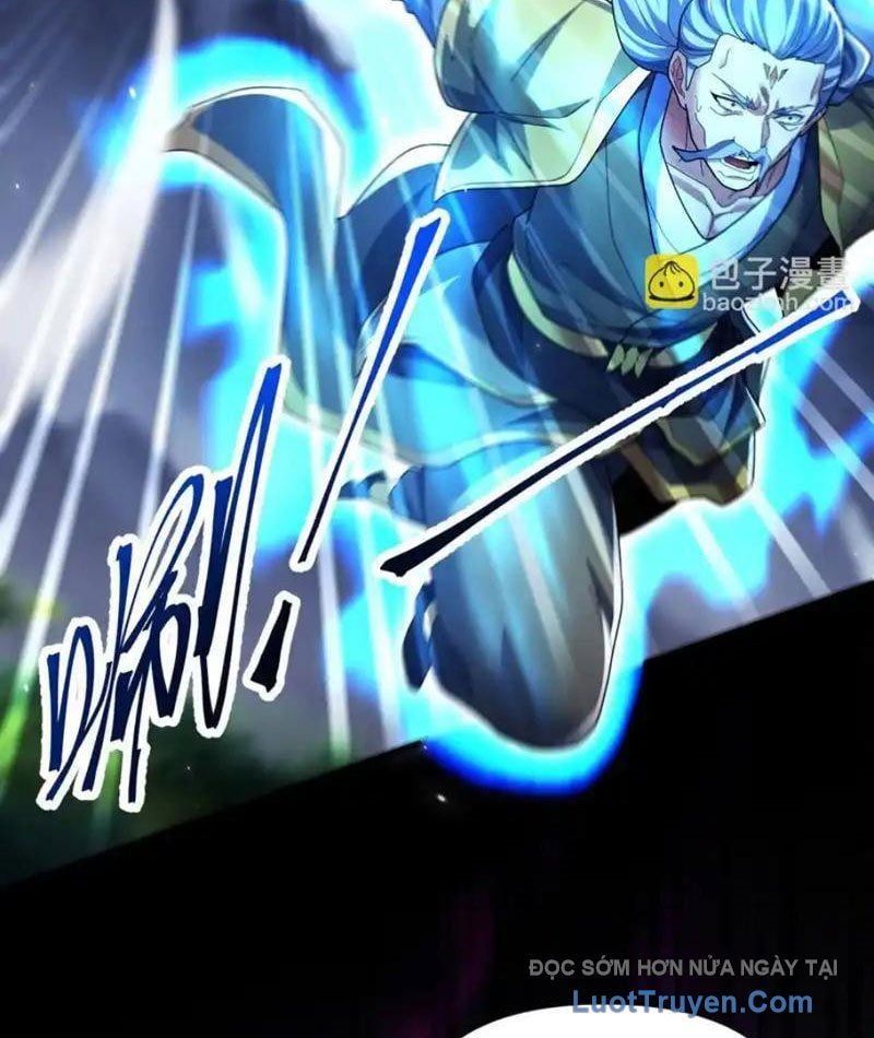 Bắt Đầu Chấn Kinh Nữ Đế Lão Bà, Ta Vô Địch! - Chapter 102 - Page 77