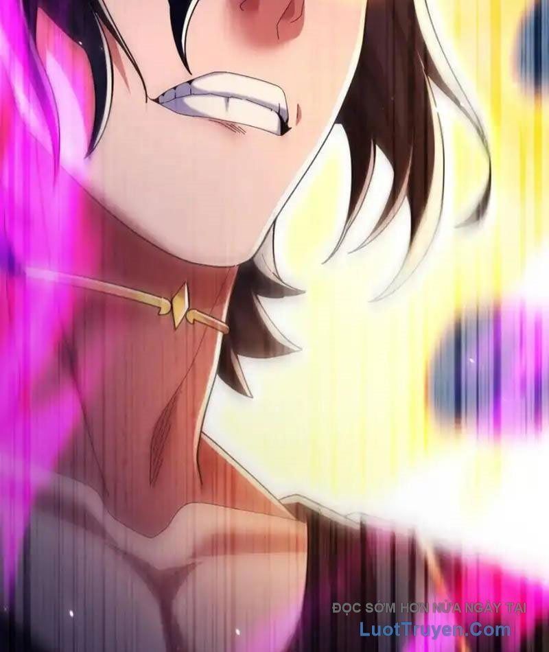 Bắt Đầu Chấn Kinh Nữ Đế Lão Bà, Ta Vô Địch! - Chapter 102 - Page 79