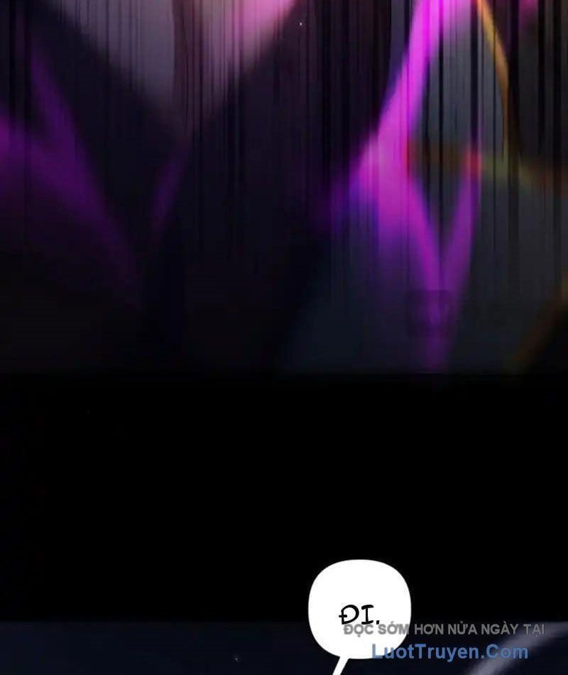 Bắt Đầu Chấn Kinh Nữ Đế Lão Bà, Ta Vô Địch! - Chapter 102 - Page 80