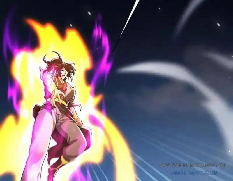 Bắt Đầu Chấn Kinh Nữ Đế Lão Bà, Ta Vô Địch! - Chapter 102 - Page 81