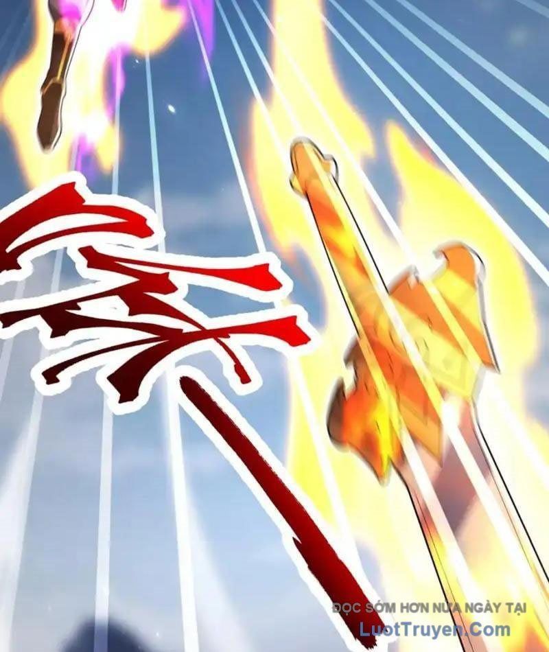 Bắt Đầu Chấn Kinh Nữ Đế Lão Bà, Ta Vô Địch! - Chapter 102 - Page 82