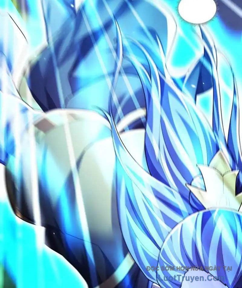 Bắt Đầu Chấn Kinh Nữ Đế Lão Bà, Ta Vô Địch! - Chapter 102 - Page 85