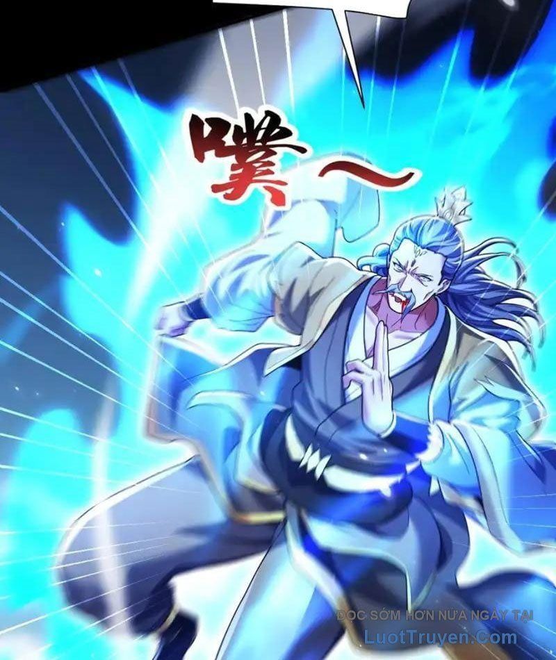 Bắt Đầu Chấn Kinh Nữ Đế Lão Bà, Ta Vô Địch! - Chapter 102 - Page 87