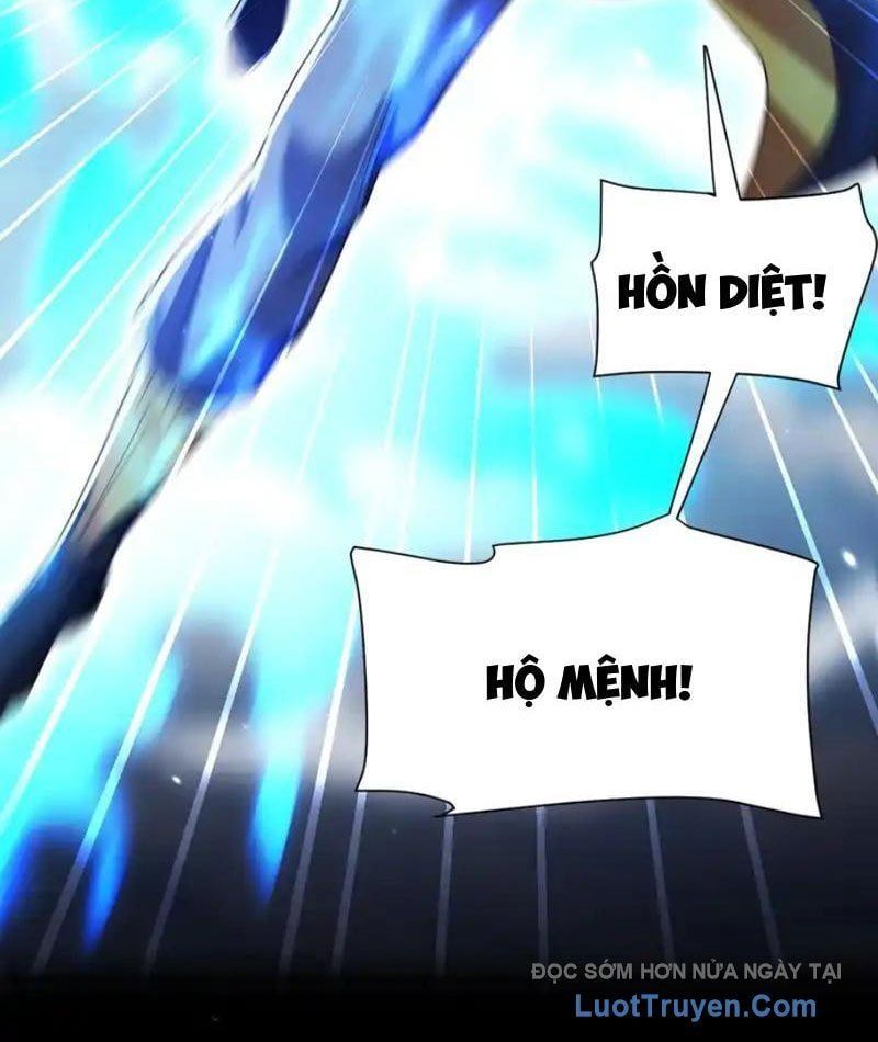 Bắt Đầu Chấn Kinh Nữ Đế Lão Bà, Ta Vô Địch! - Chapter 102 - Page 88