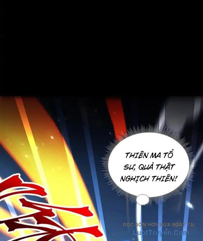 Bắt Đầu Chấn Kinh Nữ Đế Lão Bà, Ta Vô Địch! - Chapter 102 - Page 89