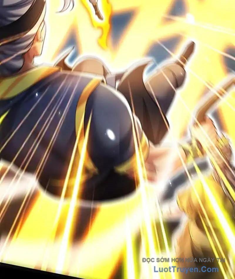 Bắt Đầu Chấn Kinh Nữ Đế Lão Bà, Ta Vô Địch! - Chapter 102 - Page 9