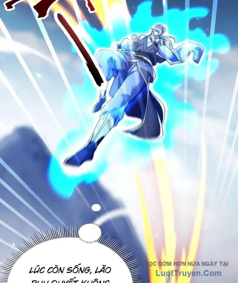 Bắt Đầu Chấn Kinh Nữ Đế Lão Bà, Ta Vô Địch! - Chapter 102 - Page 90