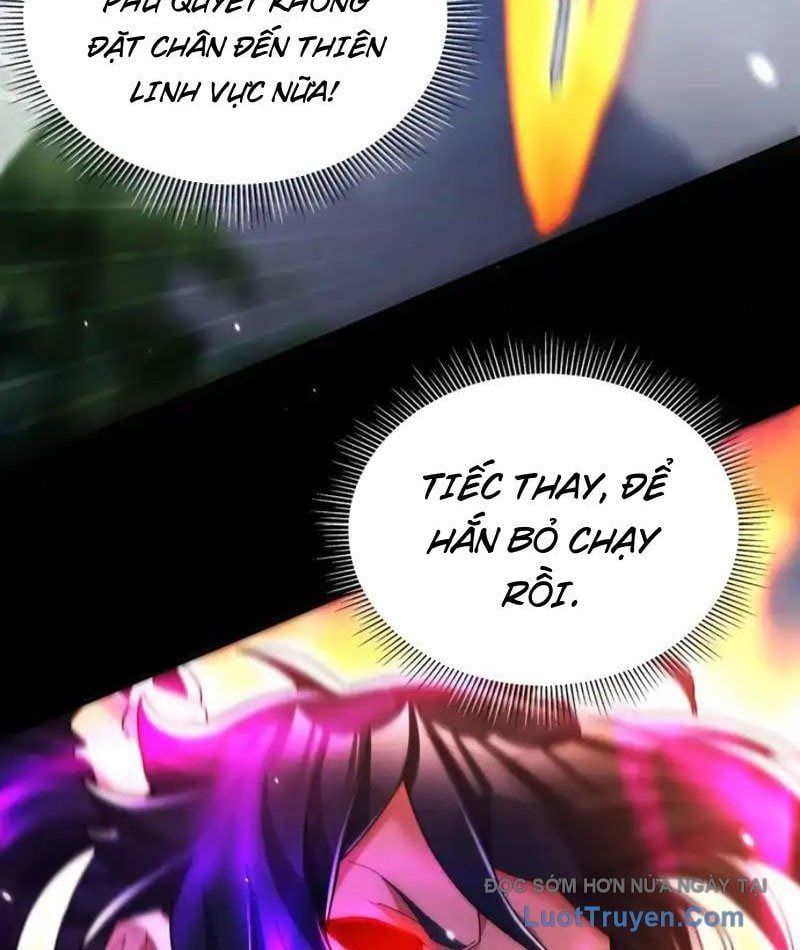 Bắt Đầu Chấn Kinh Nữ Đế Lão Bà, Ta Vô Địch! - Chapter 102 - Page 91
