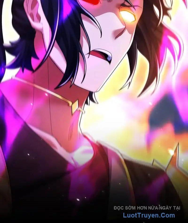 Bắt Đầu Chấn Kinh Nữ Đế Lão Bà, Ta Vô Địch! - Chapter 102 - Page 92