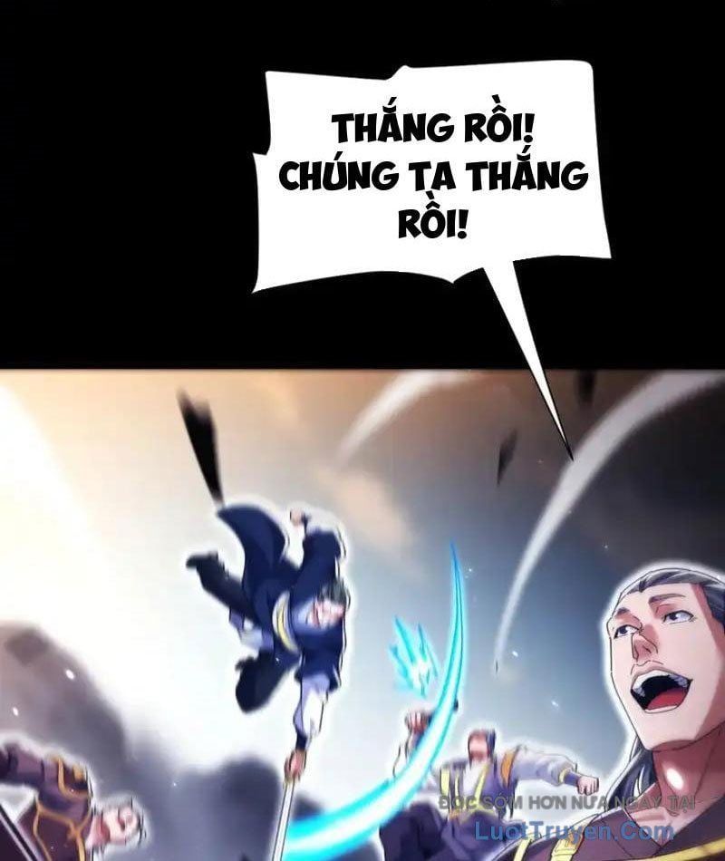 Bắt Đầu Chấn Kinh Nữ Đế Lão Bà, Ta Vô Địch! - Chapter 102 - Page 93