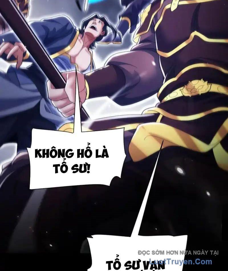 Bắt Đầu Chấn Kinh Nữ Đế Lão Bà, Ta Vô Địch! - Chapter 102 - Page 94