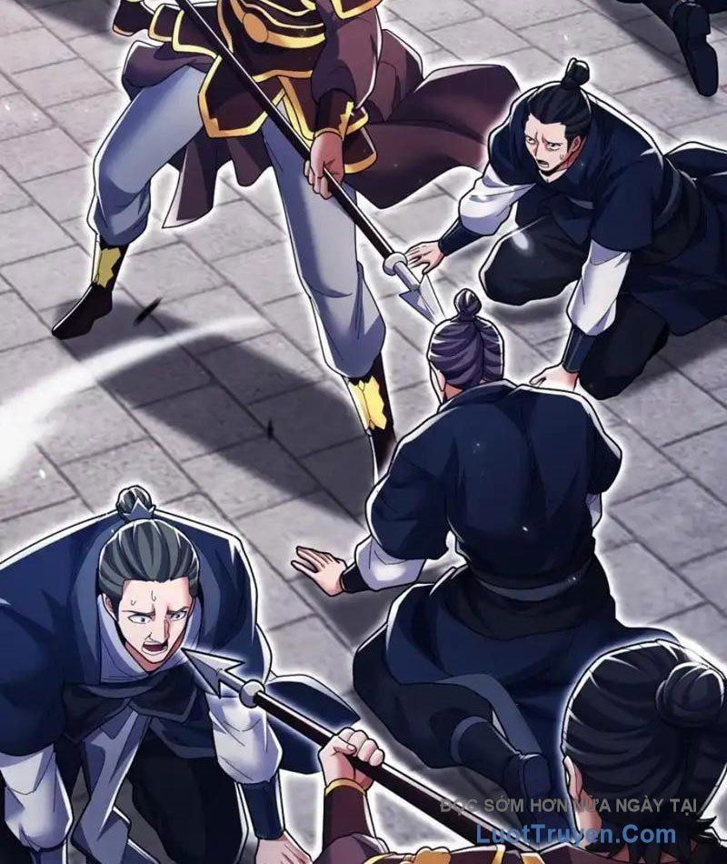 Bắt Đầu Chấn Kinh Nữ Đế Lão Bà, Ta Vô Địch! - Chapter 102 - Page 96