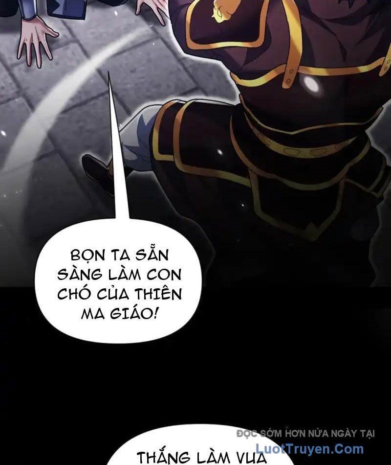 Bắt Đầu Chấn Kinh Nữ Đế Lão Bà, Ta Vô Địch! - Chapter 102 - Page 97