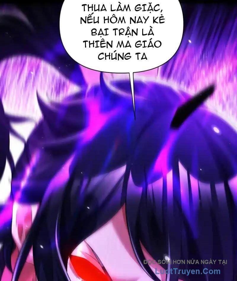 Bắt Đầu Chấn Kinh Nữ Đế Lão Bà, Ta Vô Địch! - Chapter 102 - Page 98