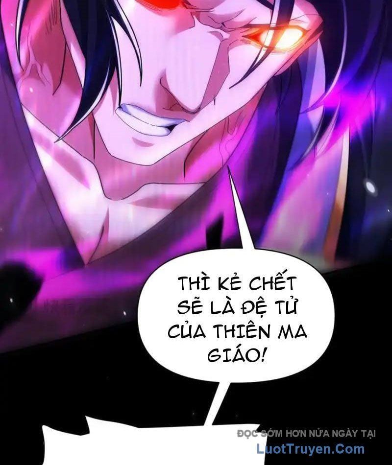 Bắt Đầu Chấn Kinh Nữ Đế Lão Bà, Ta Vô Địch! - Chapter 102 - Page 99