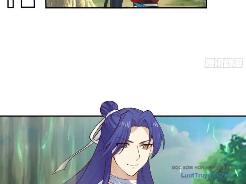 Nữ Phụ Tu Tiên Từ Chối Kịch Bản Pháo Hôi - Chapter 23 - Page 10