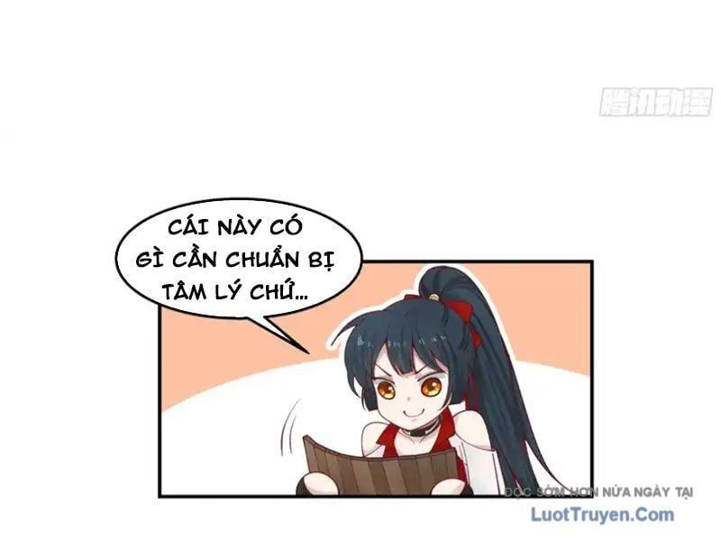 Nữ Phụ Tu Tiên Từ Chối Kịch Bản Pháo Hôi - Chapter 23 - Page 15