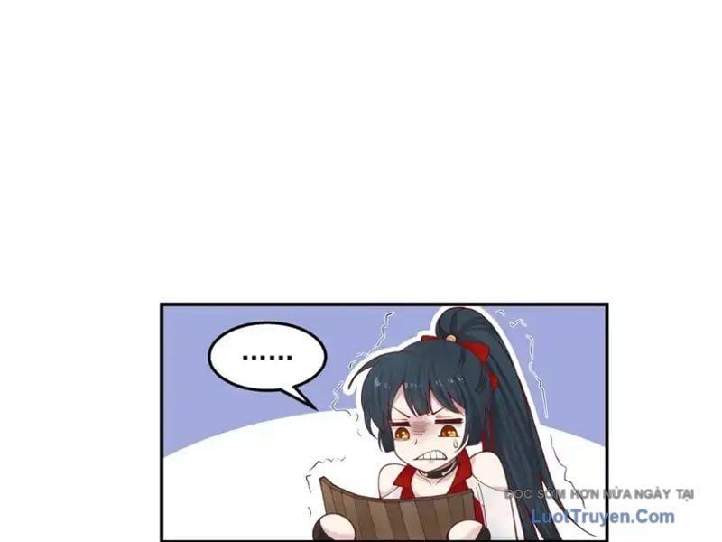 Nữ Phụ Tu Tiên Từ Chối Kịch Bản Pháo Hôi - Chapter 23 - Page 16