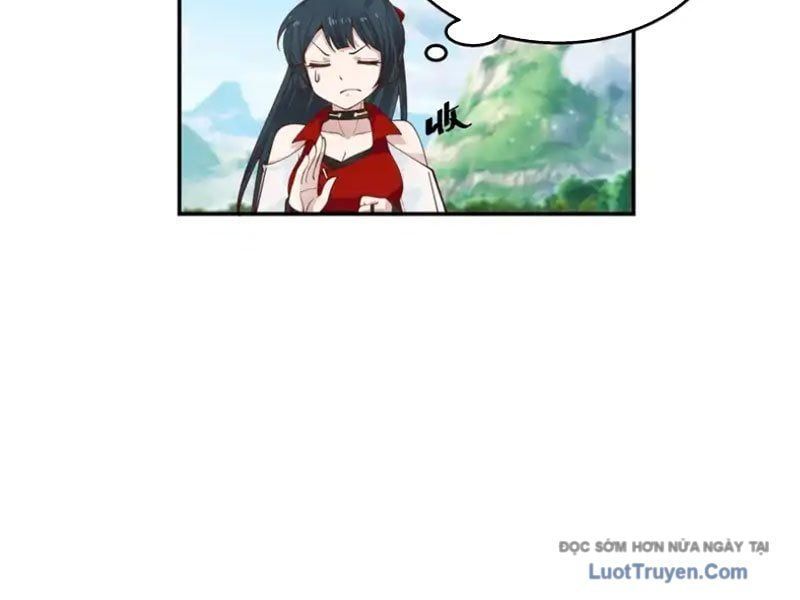 Nữ Phụ Tu Tiên Từ Chối Kịch Bản Pháo Hôi - Chapter 23 - Page 21