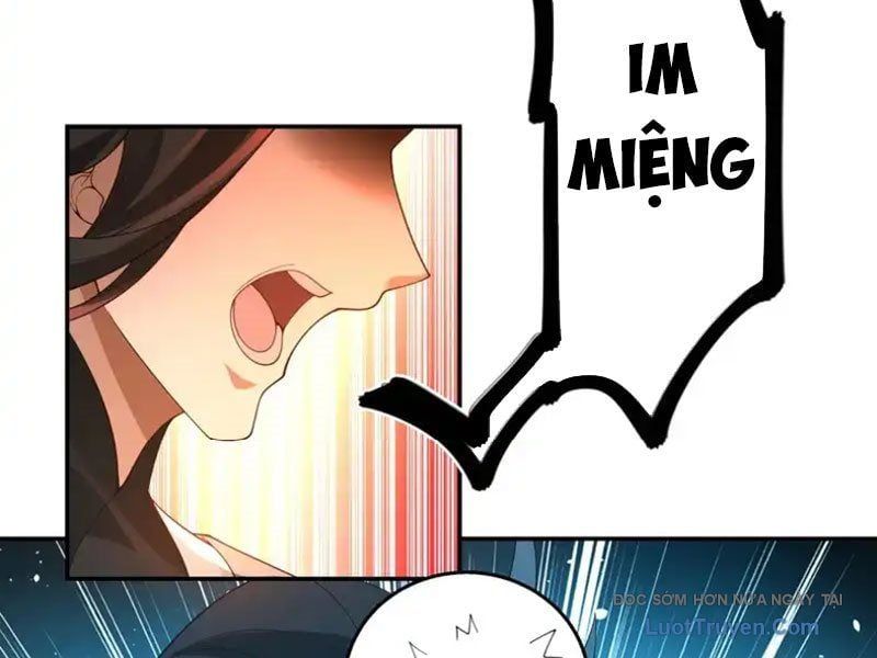 Nữ Phụ Tu Tiên Từ Chối Kịch Bản Pháo Hôi - Chapter 23 - Page 33