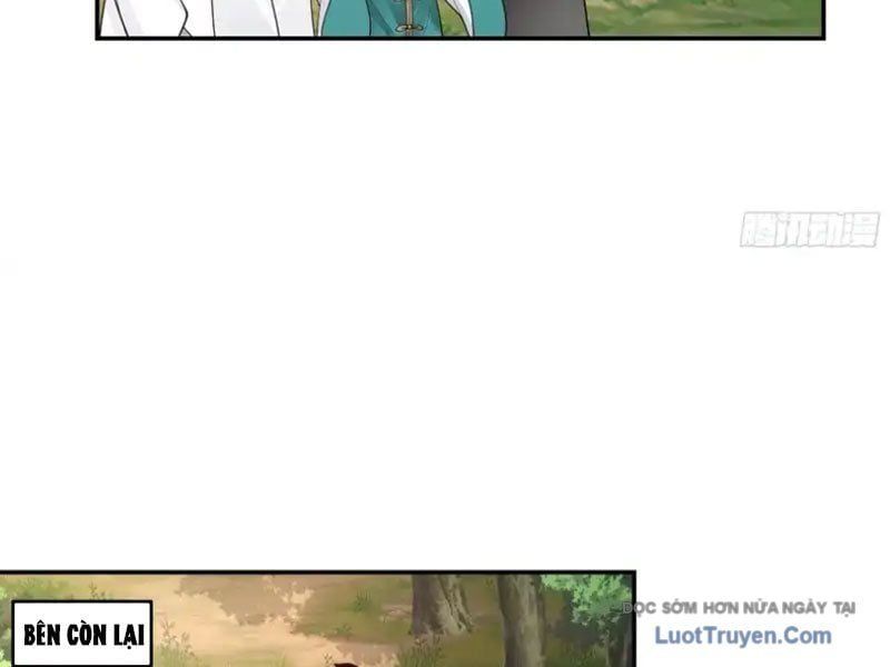 Nữ Phụ Tu Tiên Từ Chối Kịch Bản Pháo Hôi - Chapter 23 - Page 37