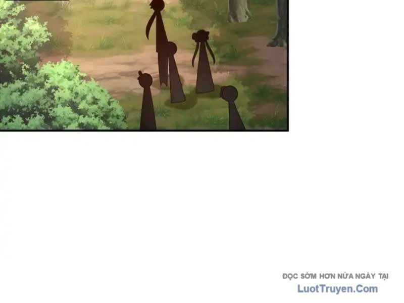 Nữ Phụ Tu Tiên Từ Chối Kịch Bản Pháo Hôi - Chapter 23 - Page 38