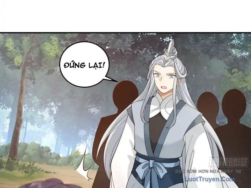 Nữ Phụ Tu Tiên Từ Chối Kịch Bản Pháo Hôi - Chapter 23 - Page 39