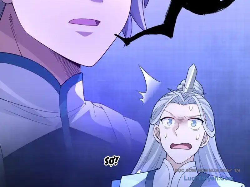 Nữ Phụ Tu Tiên Từ Chối Kịch Bản Pháo Hôi - Chapter 23 - Page 44